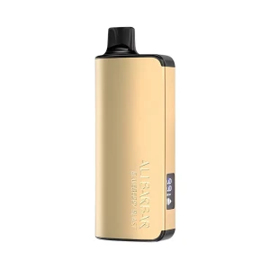 25000 züge vape amazon Bottle 9000 main image 1