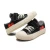 Import Opoee children's sneakers from China