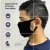 Import Reusable Face Mask Customized as per your need from Canada