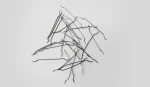 Steel Fiber For Bridge