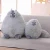 Import Wholesale Realistic Stuffed Animal Cat from China