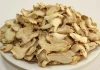 High Quality Dried Ginger From Viet Nam
