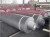 Import RP Arc Furnace Graphite Electrode from China