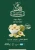 Import Frozen vegetables from United Arab Emirates