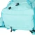 Import 420D Nylon Ripstop Outdoor Hiking Backpack with Bungee Cord System from China