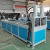 Automatic CNC metal tube punching machine