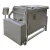 Import Meat Mixer Z-type ML-200 from Canada