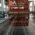 Import Steel Cord Conveyor Belt from China