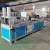 Import Automatic CNC metal tube punching machine from China