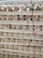 High-Quality 3M PVC Electrical Conduit Pipe – Durable & Reliable