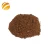 Import Beehall Health Care Products Water and Alcohol Soluble Organic Propolis Powder for Healthcare Cosmetic from China