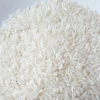 White Rice / White Rice 5% / Thai White Rice 5% In Bulk