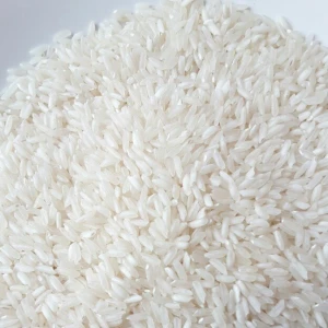 White Rice / White Rice 5% / Thai White Rice 5% In Bulk