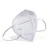 Import China Manufacturer Oem FDA Disposable Earloop 5 Layer Nonwoven Respirator Kn95 Mask from China