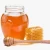 Import PURE HONEY from Indonesia