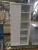 Import Tambour Door Cabinets from China
