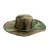 Import Camo Hats from South Africa