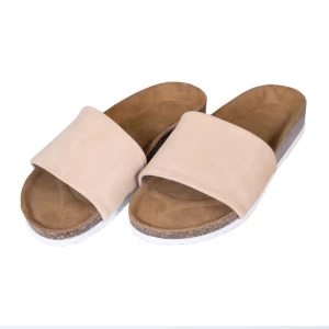 Leather Sandals, High Quality Comfortable Classic Shoes