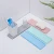 Import Diatomite Soap Dish Set from China