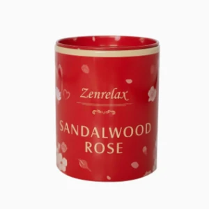 Wholesale Scented Candle Gift Set for Women – Long Burning Natural Soy Wax Fragrance Candles