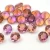 Import Ametrine - All Shapes, Cuts, Carats, Colors & Treatments - Natural Loose Gemstone from United Arab Emirates