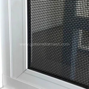 hurricane window screens