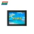 Import LCD display, TFT,15 inch,RTP from China