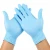 Import Latex/Nitrile Gloves from Spain