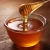 Import PURE HONEY from Indonesia
