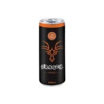 250ml Energy Drink With Orange Dragon VINUT Free Sample, Private Label, Wholesale Suppliers (OEM, ODM)