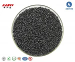 Halogen Free Flame Retardant Nylon PA66 Granules