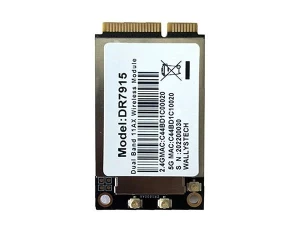 DR7915-wifi6-MT7915-MT7975-2T2R-support-OpenWRT-802.11AX-supporting-MiniPCIe-Module.html