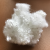 Import polyester staple fiber 7D64MM for filling stuff from China