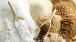 Need OTG for sugar in MIAMI, Dubai and Africa  ASAP