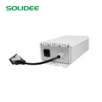 1000W fishing ballast fishing electronic ballast solidee fishing ballast
