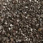 1-3mm low ash low sulfur FC.94% carbon raiser / carbon additive / Carburizer