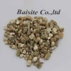 1-3mm/2-4mm/3-6mm/4-8mm HeBei Silver Expanded Vermiculite