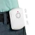 Import 1 Pager 1 Call Button Hospital Nurse Calling Wireless Pager System from China