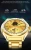 Import 1 Sample OK Smart Watch LG72ProMax Blood Oxygen Monitor Bt Music Player Sleep Monitor Womens Period Reminder Smartwatches Woman from China