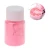 10 colors mica powder pigment for epoxy resin cosmetics  Slime Coloring, Soap Candle Making Dye  DIY Craft Project