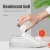 Import 10 pcs best-selling deodorant balls for sneakers and shoes from China