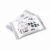 Import 10 pieces Great For Camping Travel Body Cleaning Baby Wet Wipes from China