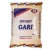 Import 10 ton per day output cassava garri gari making machine from China