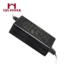 100-240V 50/60Hz 0.5A 12 Volt 1A 2A Ac Dc Power Adapter 12V 1A Ac Dc Power Supply 12 Volt Dc 2 Amps Switching Adaptor 12V 2A