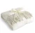 Import 100% Bamboo Plush Blanket/Bamboo blankets/bamboo throws from China
