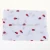 Import 100% Cotton Printing Double Layers Gauze Cloth Baby Diapers Nappies from China