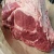 Import 100% Halal Fresh/Frozen Sheep/Goat/Lamb Meat/Carcass... from South Africa