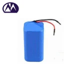 100% Inspect 36V 9Ah 10Ah 12Ah 13Ah 20Ah 30Ah Lithium Electric Battery 24V For Bicycle