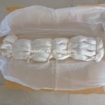 100% mulberry silk yarn silk filament yarn