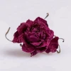 100% Natural Addictive-free  Blooming Rose Flower Tea